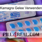 Kamagra Jelly Use new15